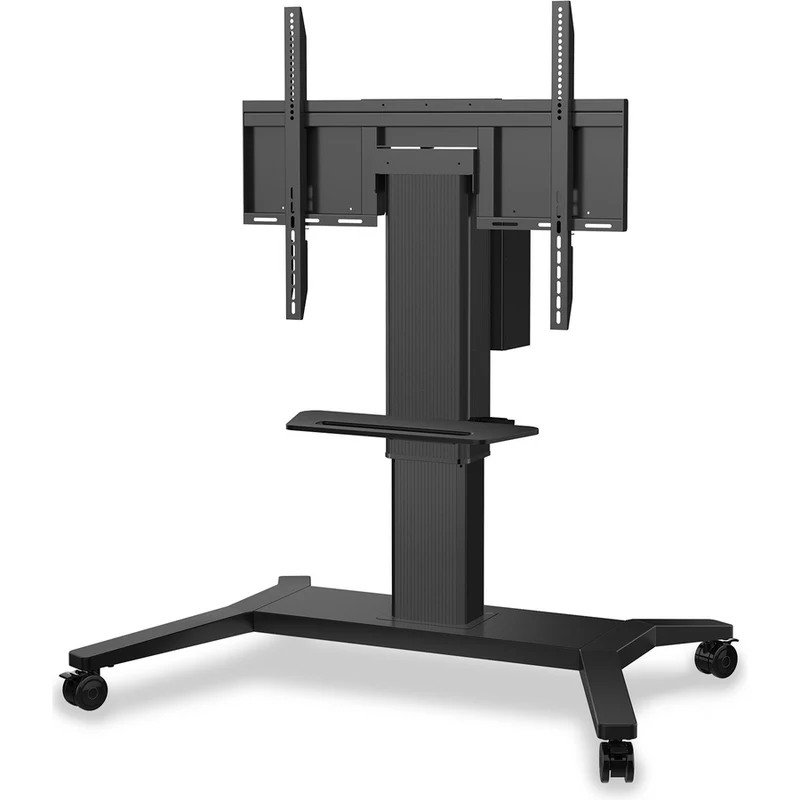 Support d'écran ViewSonic VB-STND-003