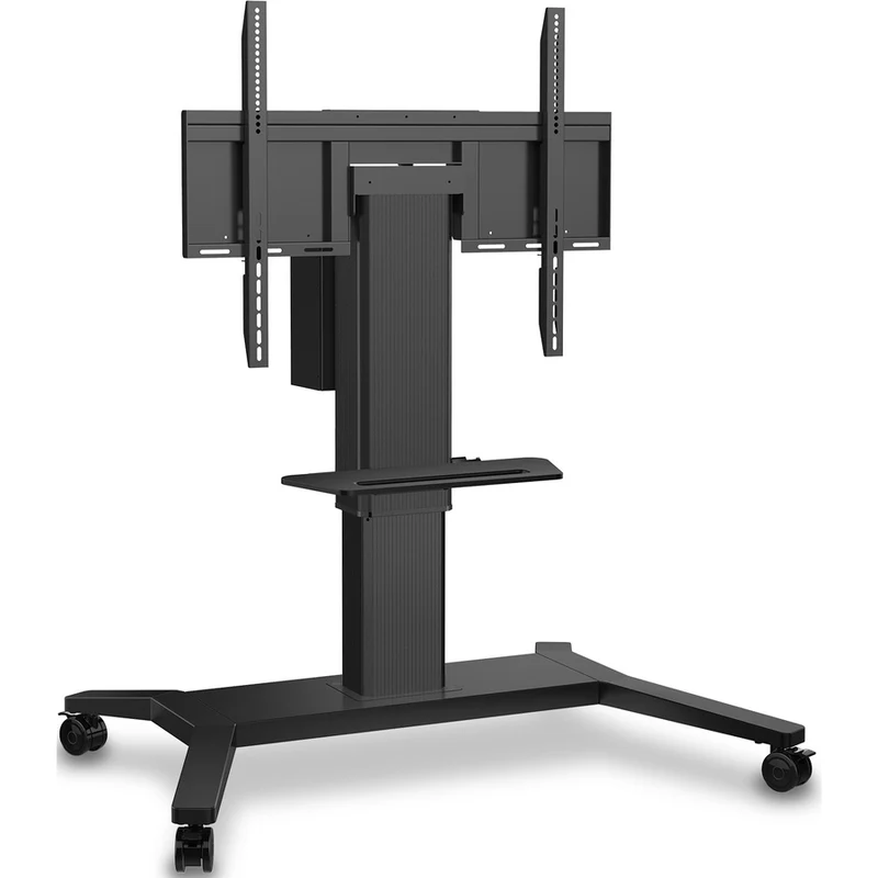 Support d'écran ViewSonic VB-STND-003