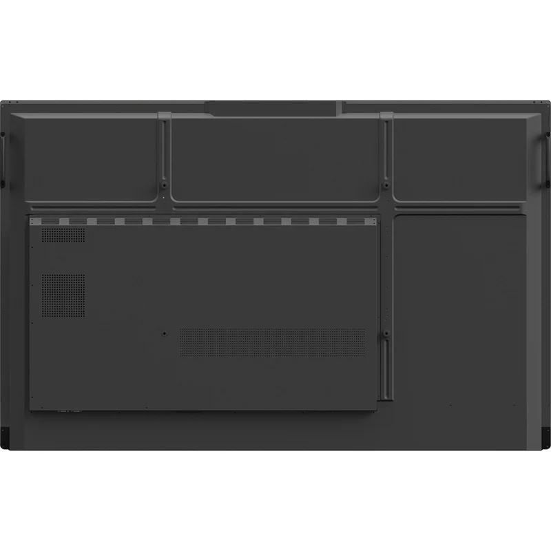 Moniteur tactile LCD ViewSonic ViewBoard VS18786 65.5" IFP6552-1C