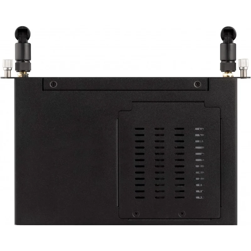 PC enfichable ViewSonic série VPC27-OB pour ViewBoard VPC27-W55-O2-1B
