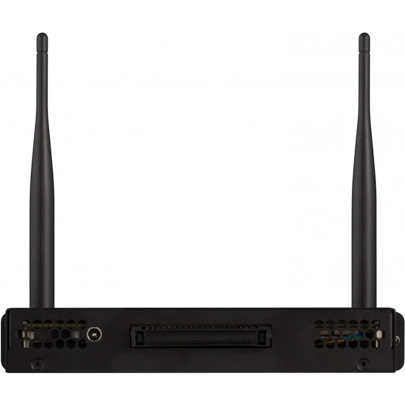 PC enfichable ViewSonic série VPC27-OB pour ViewBoard VPC27-W55-O2-1B