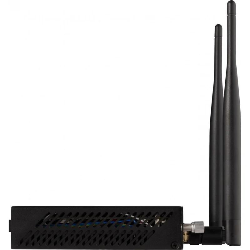 PC enfichable ViewSonic série VPC27-OB pour ViewBoard VPC27-W55-O2-1B