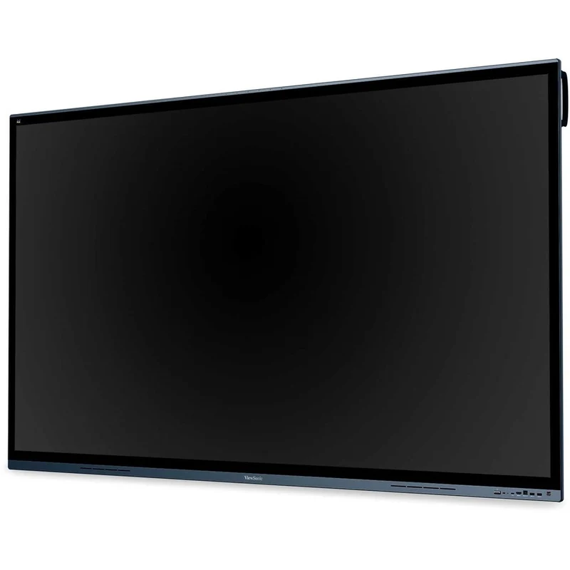 Écran de collaboration ViewSonic ViewBoard IFP8662