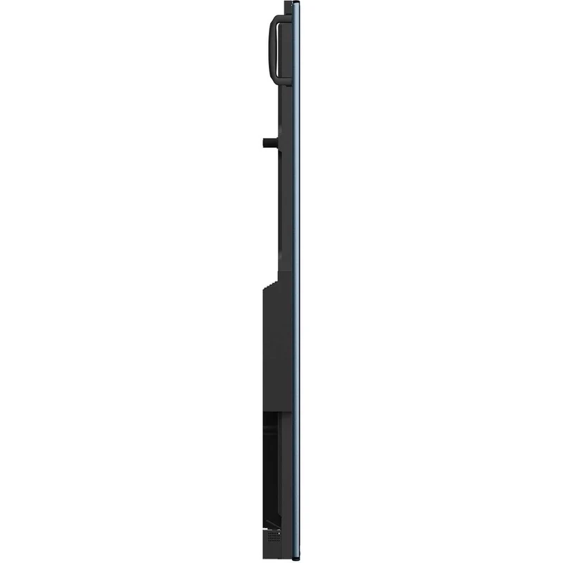 Écran de collaboration ViewSonic ViewBoard IFP8662