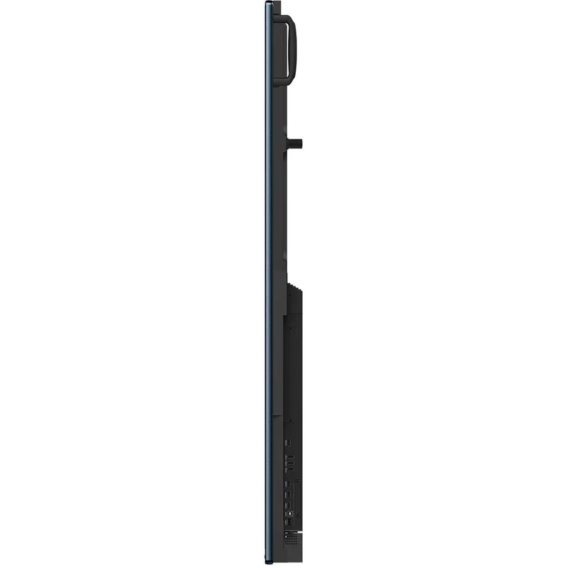 Écran de collaboration ViewSonic ViewBoard IFP8662
