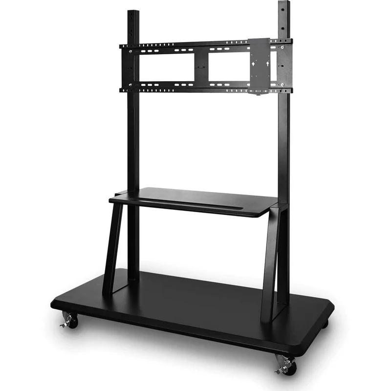 Support d'écran ViewSonic VB-STND-001