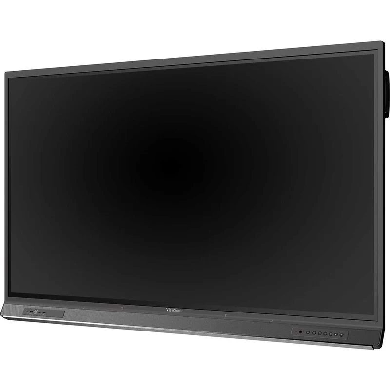 Écran de collaboration ViewSonic ViewBoard IFP8652-1C
