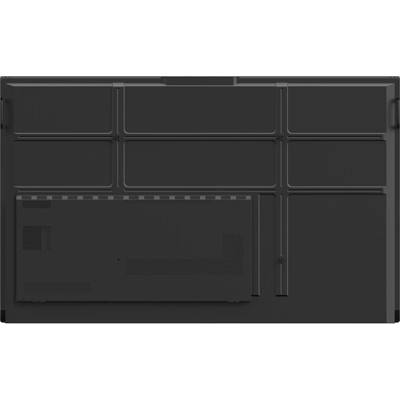 Écran de collaboration ViewSonic ViewBoard IFP8652-1C