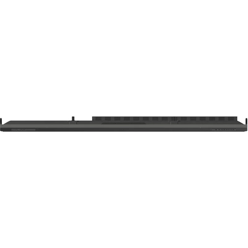 Écran de collaboration ViewSonic ViewBoard IFP8652-1C