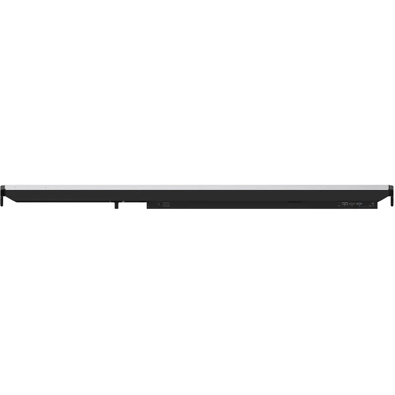 Écran de collaboration ViewSonic ViewBoard IFP8652-1C
