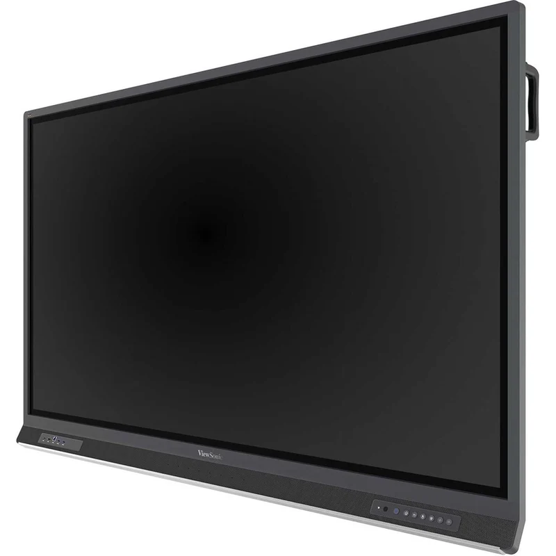 Écran de collaboration ViewSonic ViewBoard IFP6552