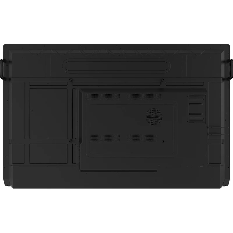 Écran de collaboration ViewSonic ViewBoard IFP6552