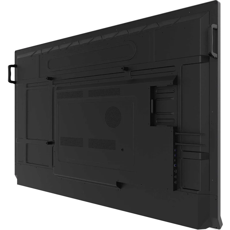 Écran de collaboration ViewSonic ViewBoard IFP6552