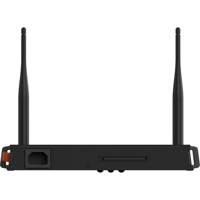 PC à encastrer ViewSonic VPC25-W33-P1 ViewBoard OPS-C i5 VPC25-W33-P1