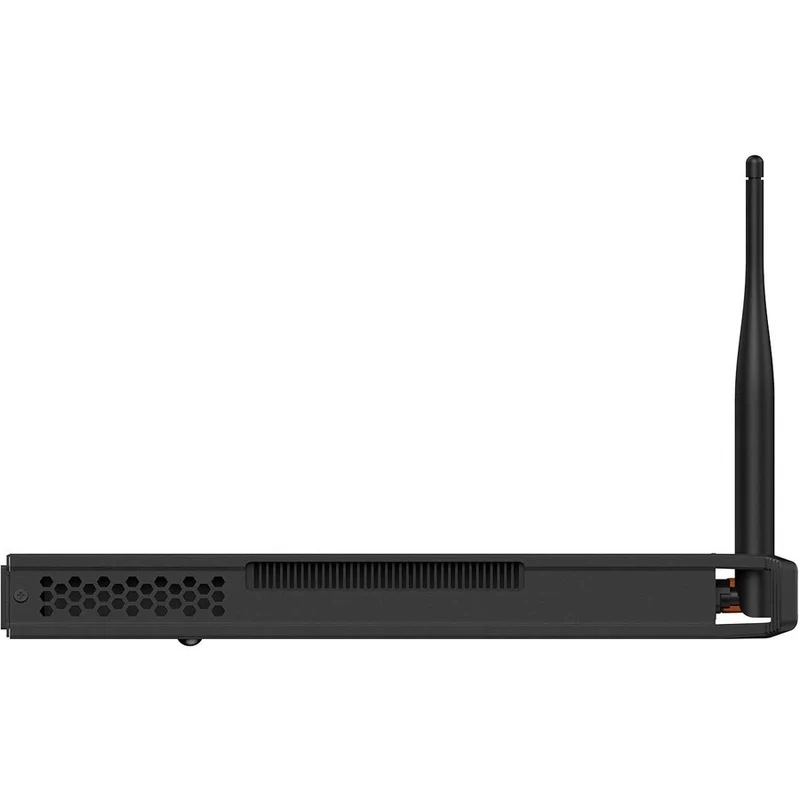PC à encastrer ViewSonic VPC25-W33-P1 ViewBoard OPS-C i5 VPC25-W33-P1