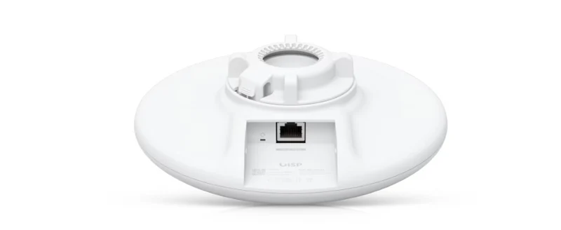 UBIQUITI NBE-2AC-13-US NBE‑2AC‑13-US