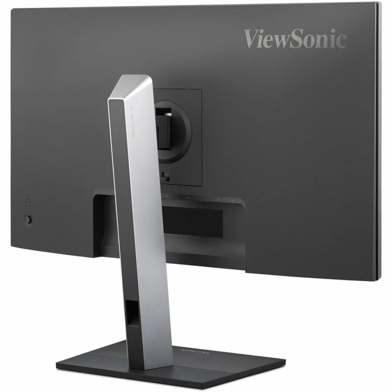 ViewSonic VG2751 Moniteur LED Full HD 27" - 16:9 VG2751