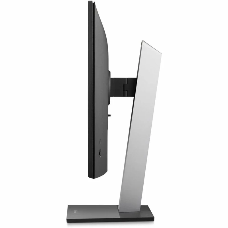 ViewSonic VG2751 Moniteur LED Full HD 27" - 16:9 VG2751