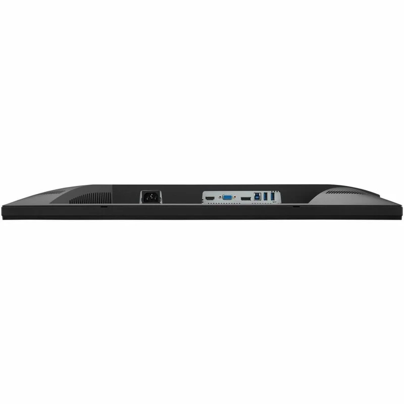 Moniteur LED Full HD ViewSonic VG2748N 27 pouces - Format 16:9