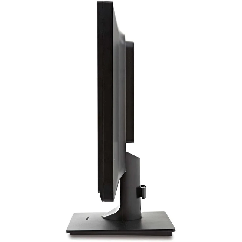 Moniteur LCD LED ViewSonic Value VA708a 17" SXGA - Format 5:4 VA708A