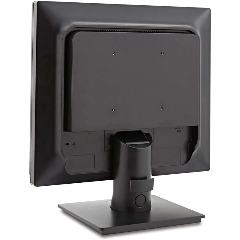 Moniteur LCD LED ViewSonic Value VA708a 17" SXGA - Format 5:4 VA708A
