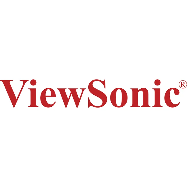 Moniteur tactile LCD ViewSonic ViewBoard ID1330 de 13 pouces - Format 16:9 ID1330