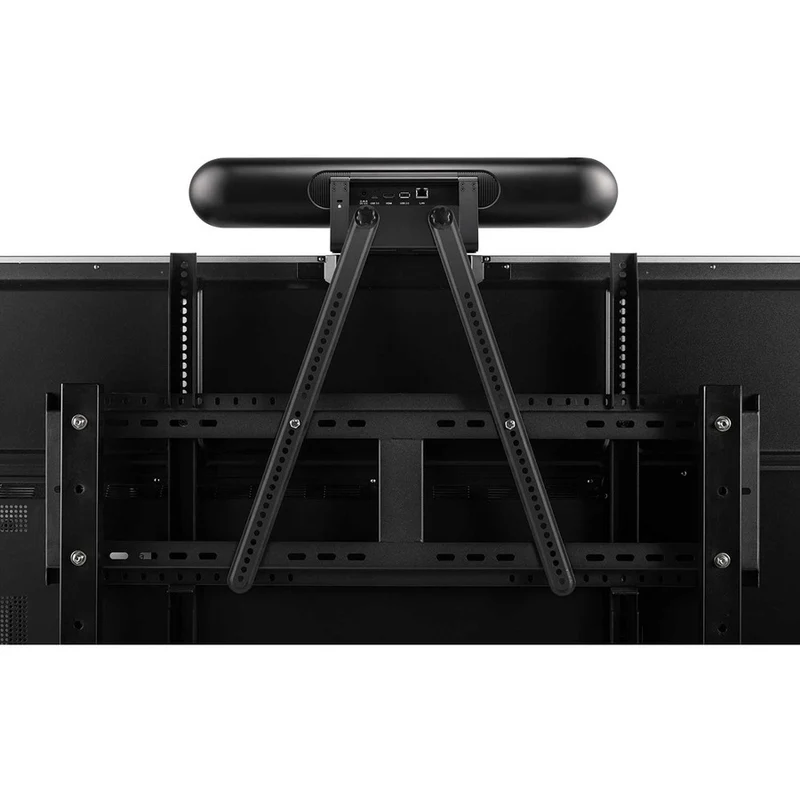 Caméra de visioconférence ViewSonic VB-CAM-201 - 8.5 mégapixels - USB 3.0