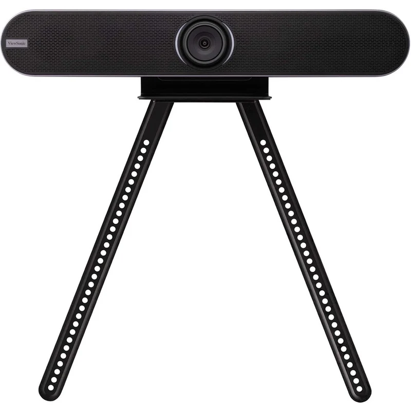Caméra de visioconférence ViewSonic VB-CAM-201 - 8.5 mégapixels - USB 3.0