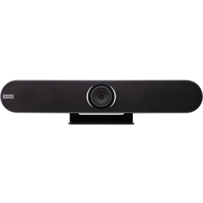 Caméra de visioconférence ViewSonic VB-CAM-201 - 8.5 mégapixels - USB 3.0