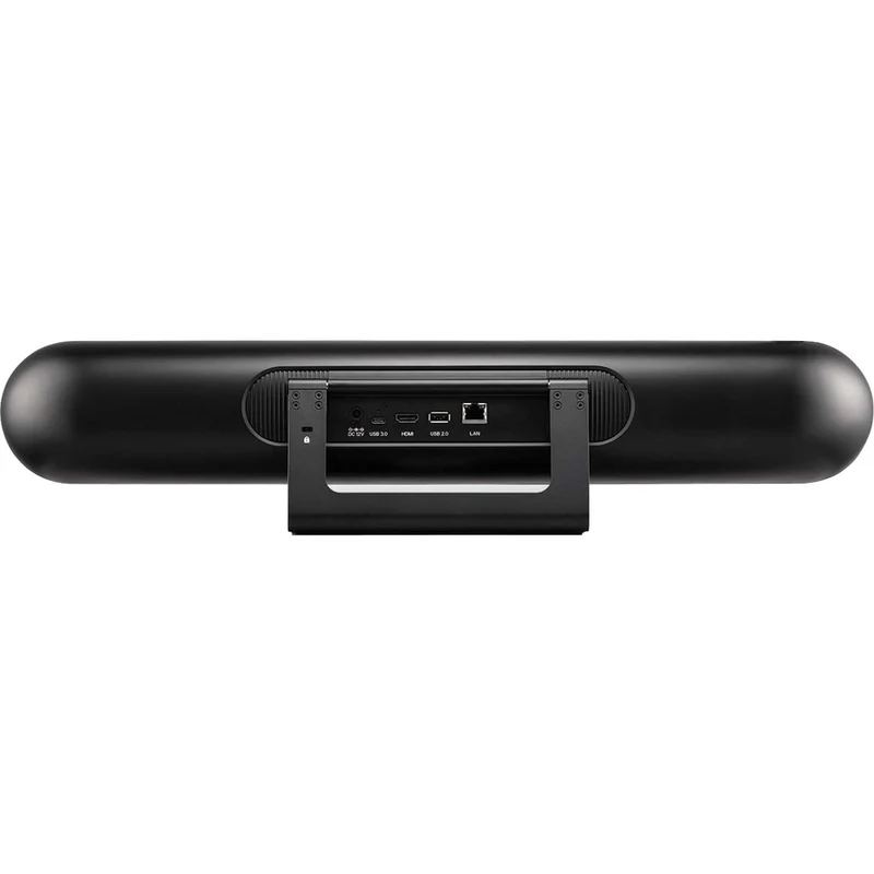Caméra de visioconférence ViewSonic VB-CAM-201 - 8.5 mégapixels - USB 3.0