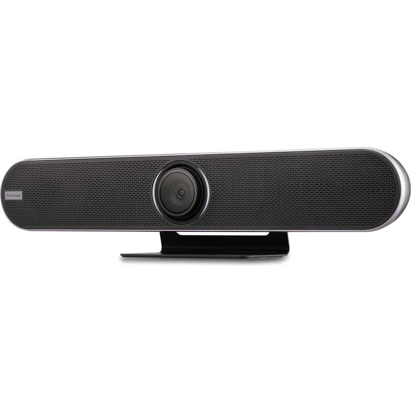 Caméra de visioconférence ViewSonic VB-CAM-201 - 8.5 mégapixels - USB 3.0
