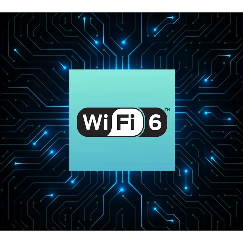 Dispositif d'affichage numérique ViewSonic VPC25-W53-P2
