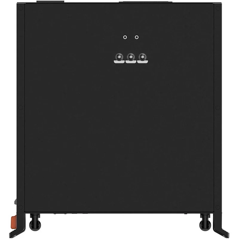 Dispositif d'affichage numérique ViewSonic VPC25-W53-P2