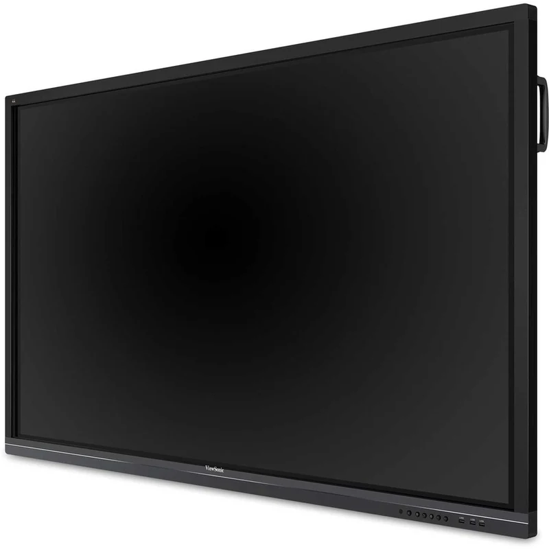 Écran de collaboration ViewSonic ViewBoard IFP7550