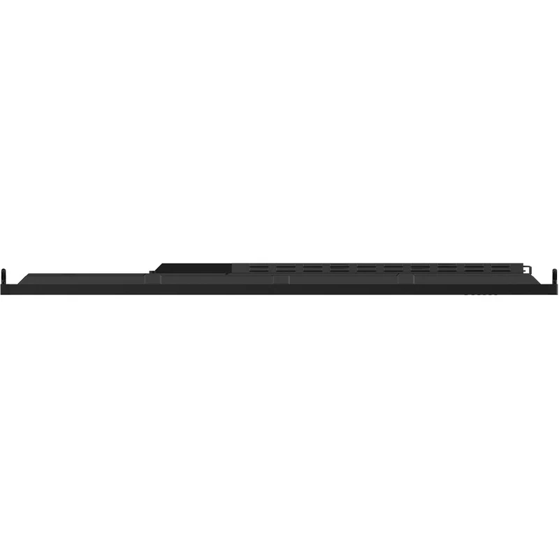 Écran de collaboration ViewSonic ViewBoard IFP7550