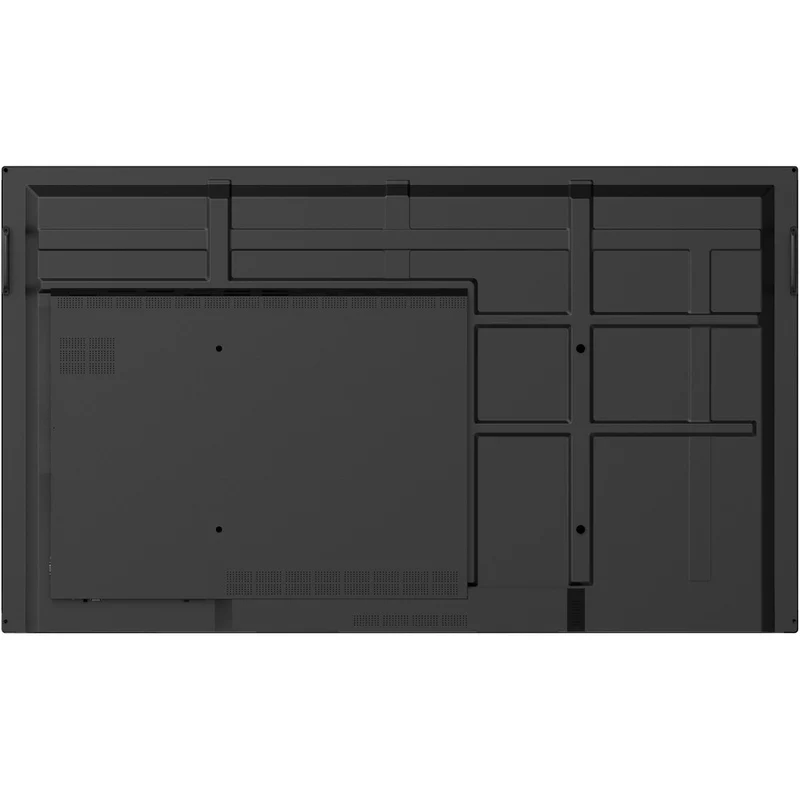 Écran de collaboration ViewSonic ViewBoard IFP7550
