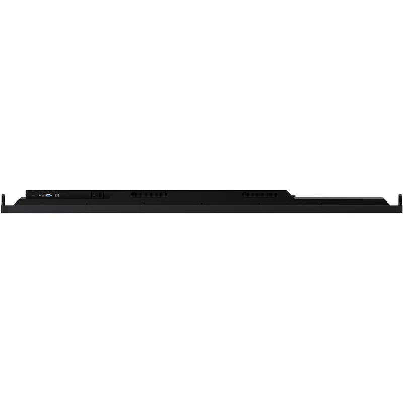 Écran de collaboration ViewSonic ViewBoard IFP7550