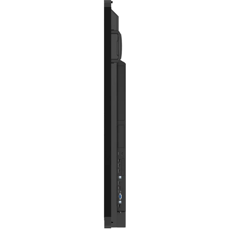 Écran de collaboration ViewSonic ViewBoard IFP7550