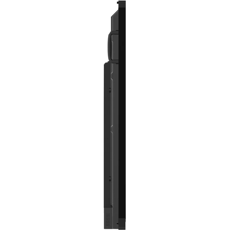 Écran de collaboration ViewSonic ViewBoard IFP7550