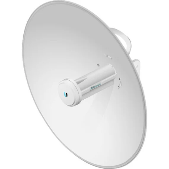 Pont sans fil Ubiquiti PowerBeam AC Gen2 PBE-5AC-Gen2 IEEE 802.11ac 450 Mbit/s PBE-5AC-GEN2-US