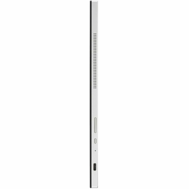 Moniteur LED ViewSonic VG1656N 16" Full HD+ - Format 16:10 - Noir VG1656N