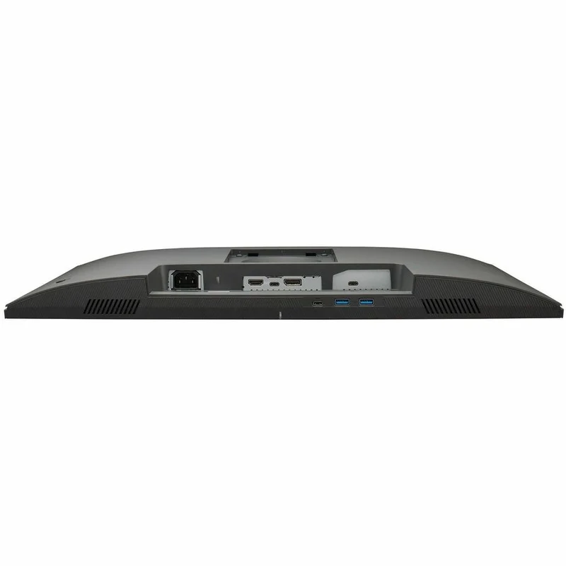 Moniteur LED Full HD 24 pouces ViewSonic VG2452 - Format 16:9 - Noir VG2452