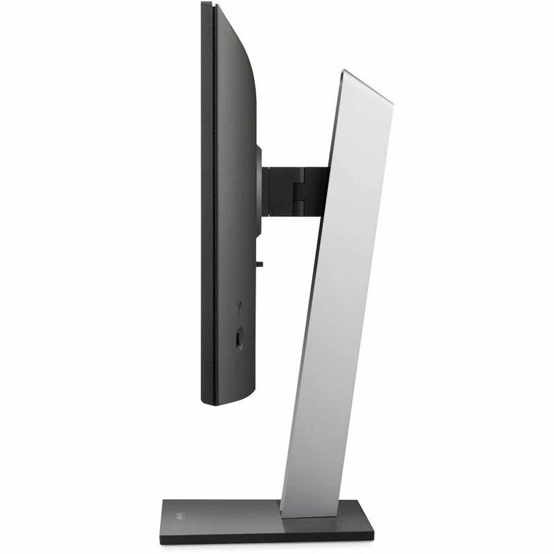 Moniteur LED Full HD 24 pouces ViewSonic VG2452 - Format 16:9 - Noir VG2452