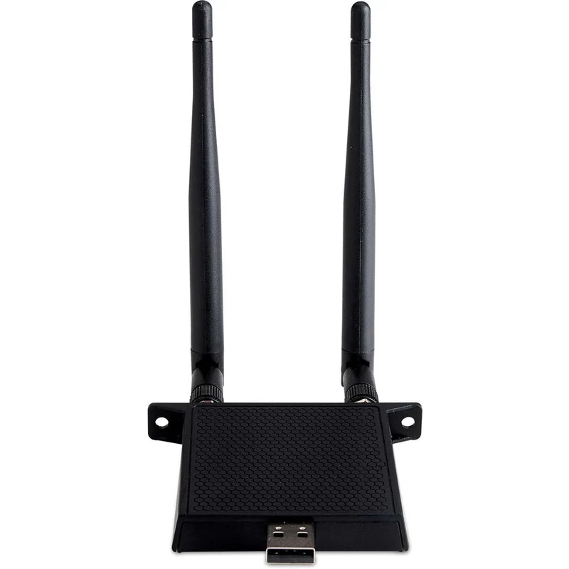 Module sans fil ViewSonic VB-WIFI-001
