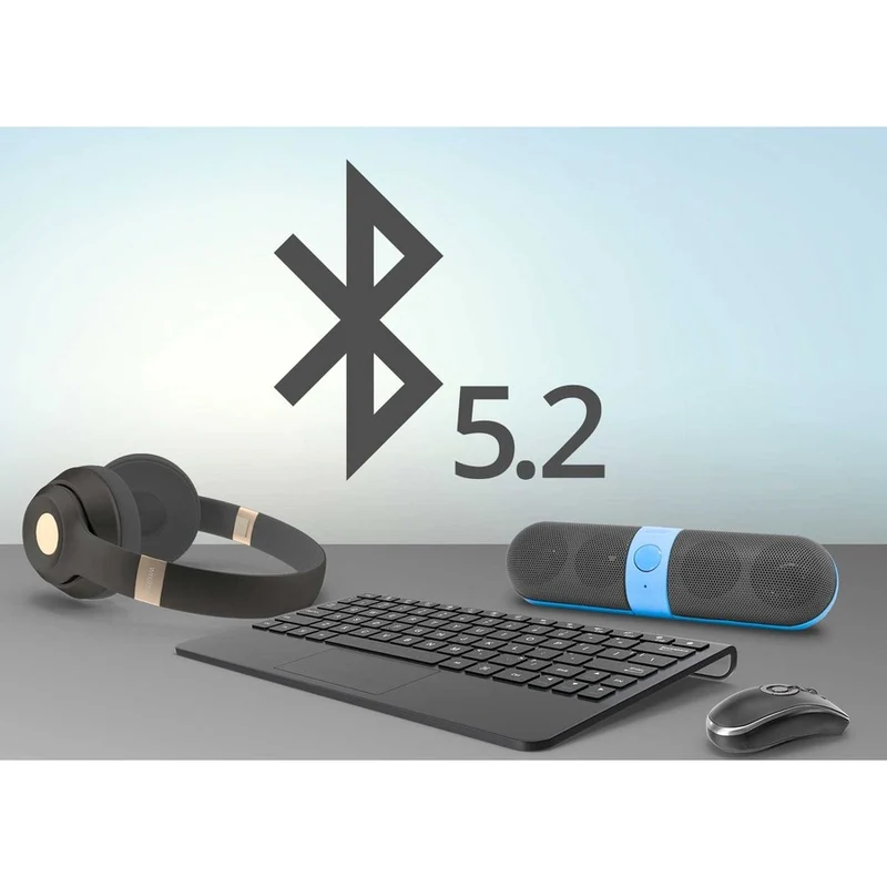 Module sans fil ViewSonic VB-WIFI-001