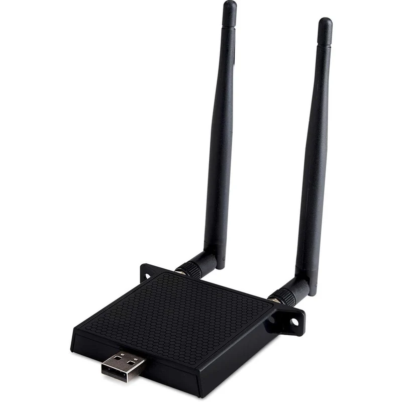 Module sans fil ViewSonic VB-WIFI-001