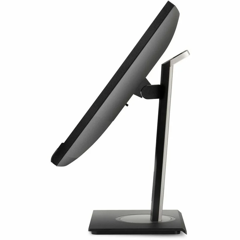Moniteur LED incurvé ViewSonic VG3456A 34" UW-QHD - Format 21:9 - Noir VG3456A