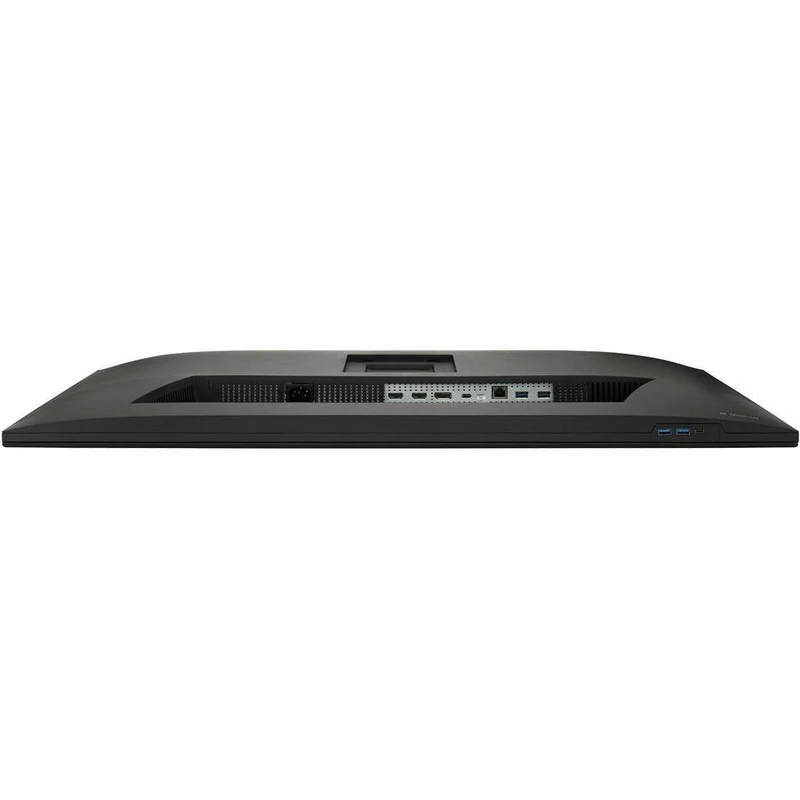 Moniteur LED incurvé ViewSonic VG3456A 34" UW-QHD - Format 21:9 - Noir VG3456A