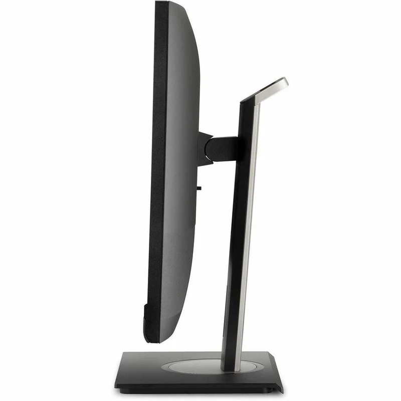 Moniteur LED incurvé ViewSonic VG3456A 34" UW-QHD - Format 21:9 - Noir VG3456A