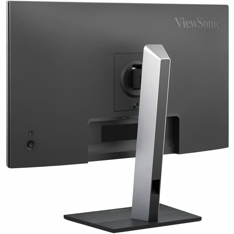 Moniteur LED ViewSonic VG2752-2K 27" WQHD - Format 16:9 - Noir VG2752-2K